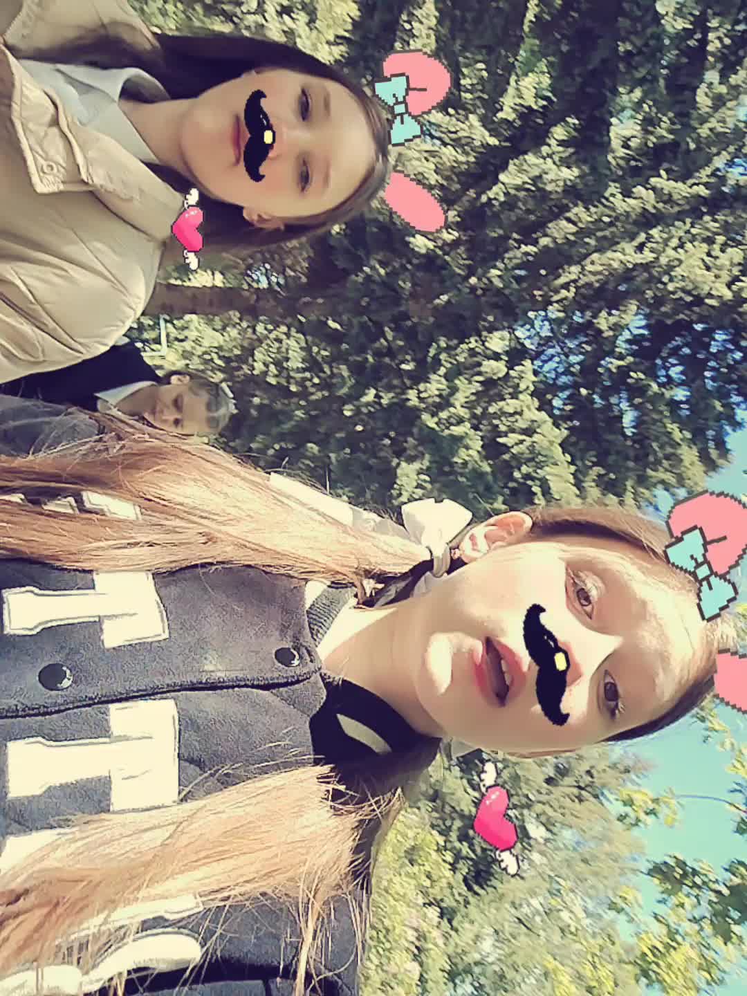 @лера пепси👻