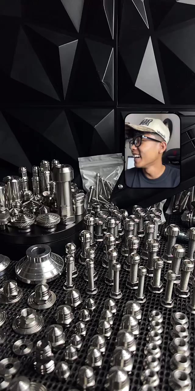 @Misterijokbelakang135