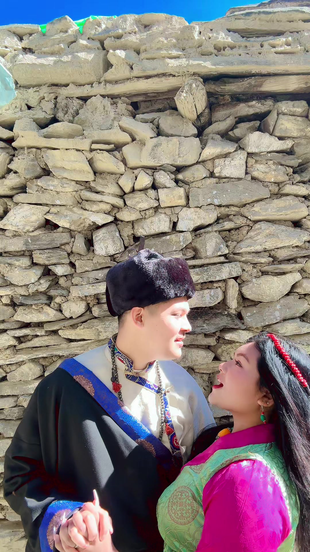 @anmolchettri_10