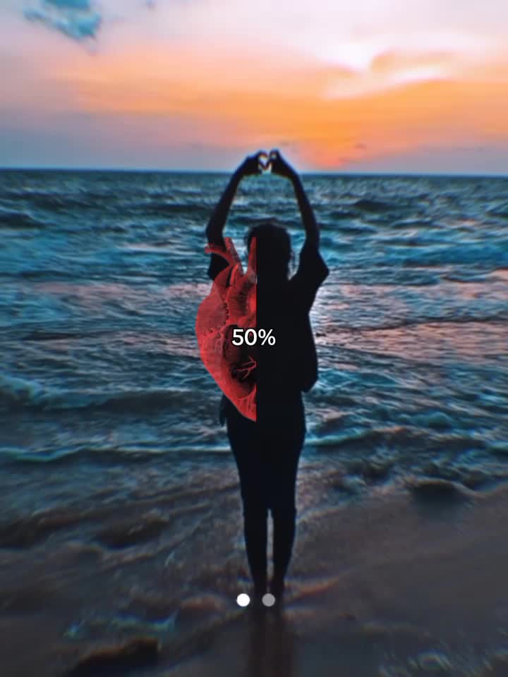 @𝟶𝟽:𝟶𝟷 🇰🇷🇵🇱 "