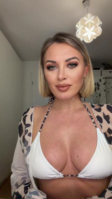@adelline.mayr18