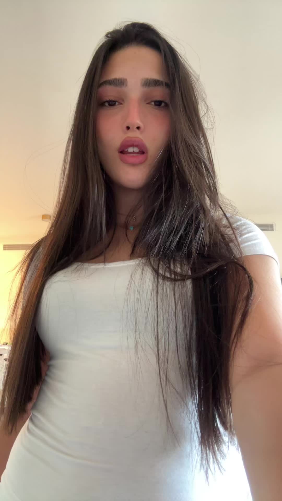 @shira_elfassi