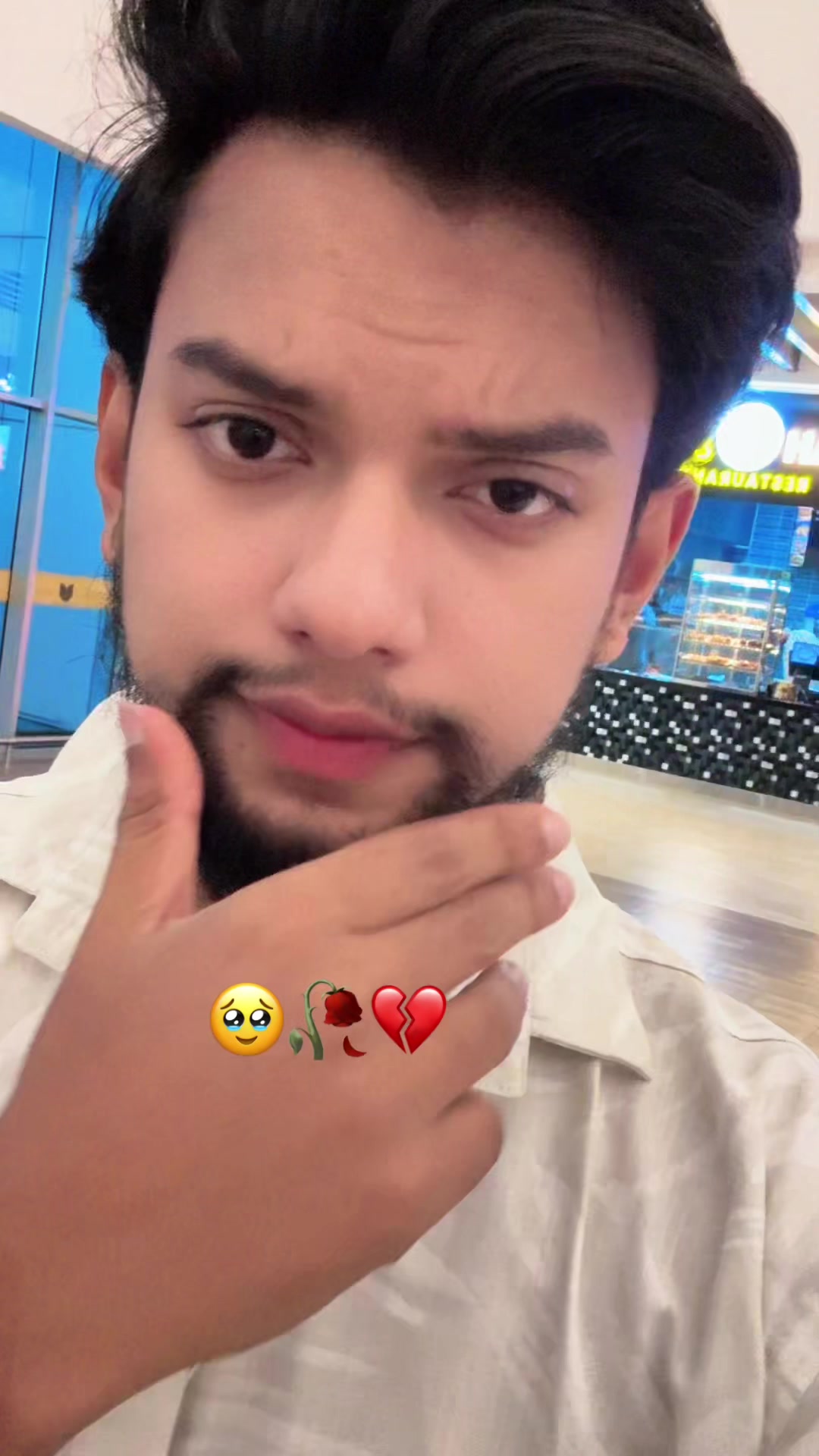 @𝗠𝗥 𝗣𝗘𝗥𝗙𝗘𝗖𝗧 💔