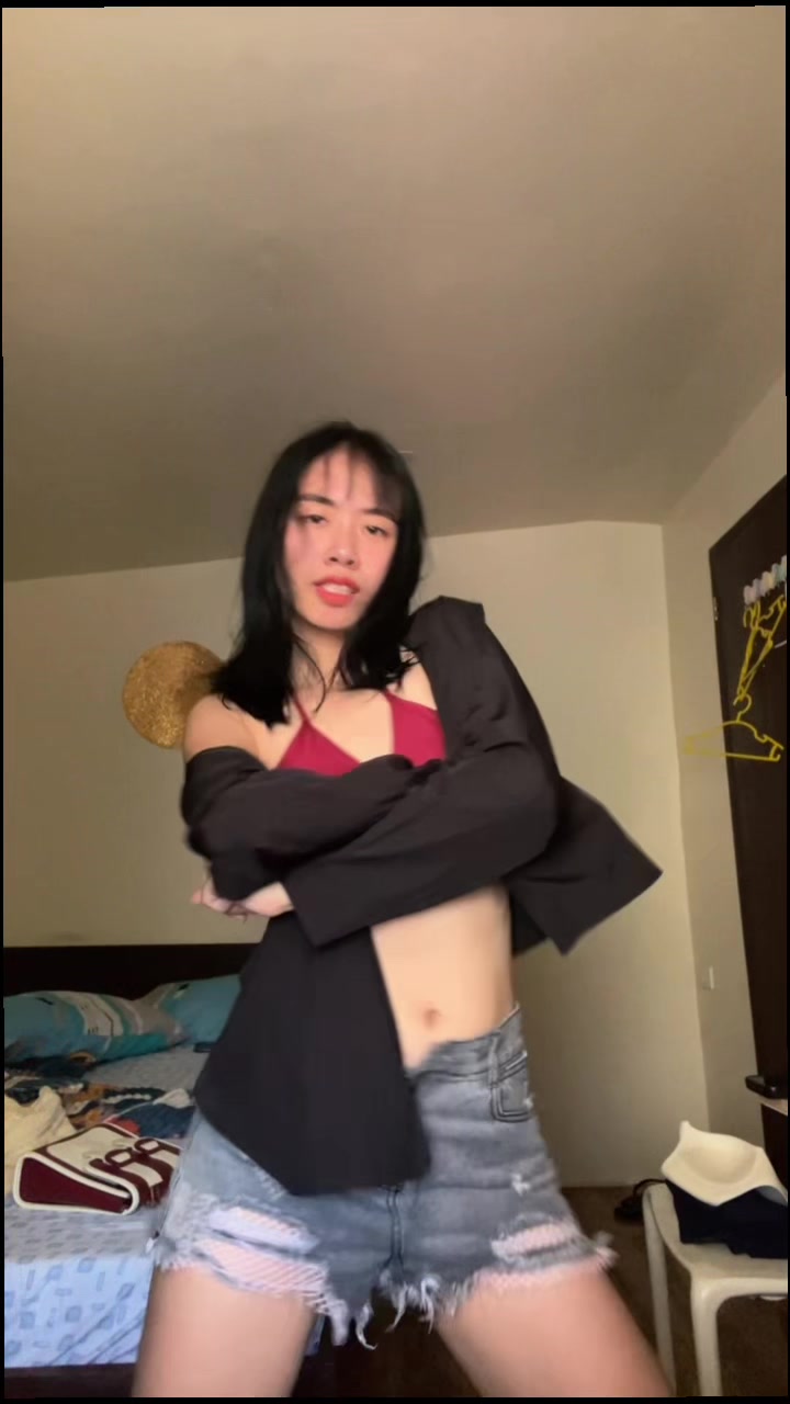 @Min♡