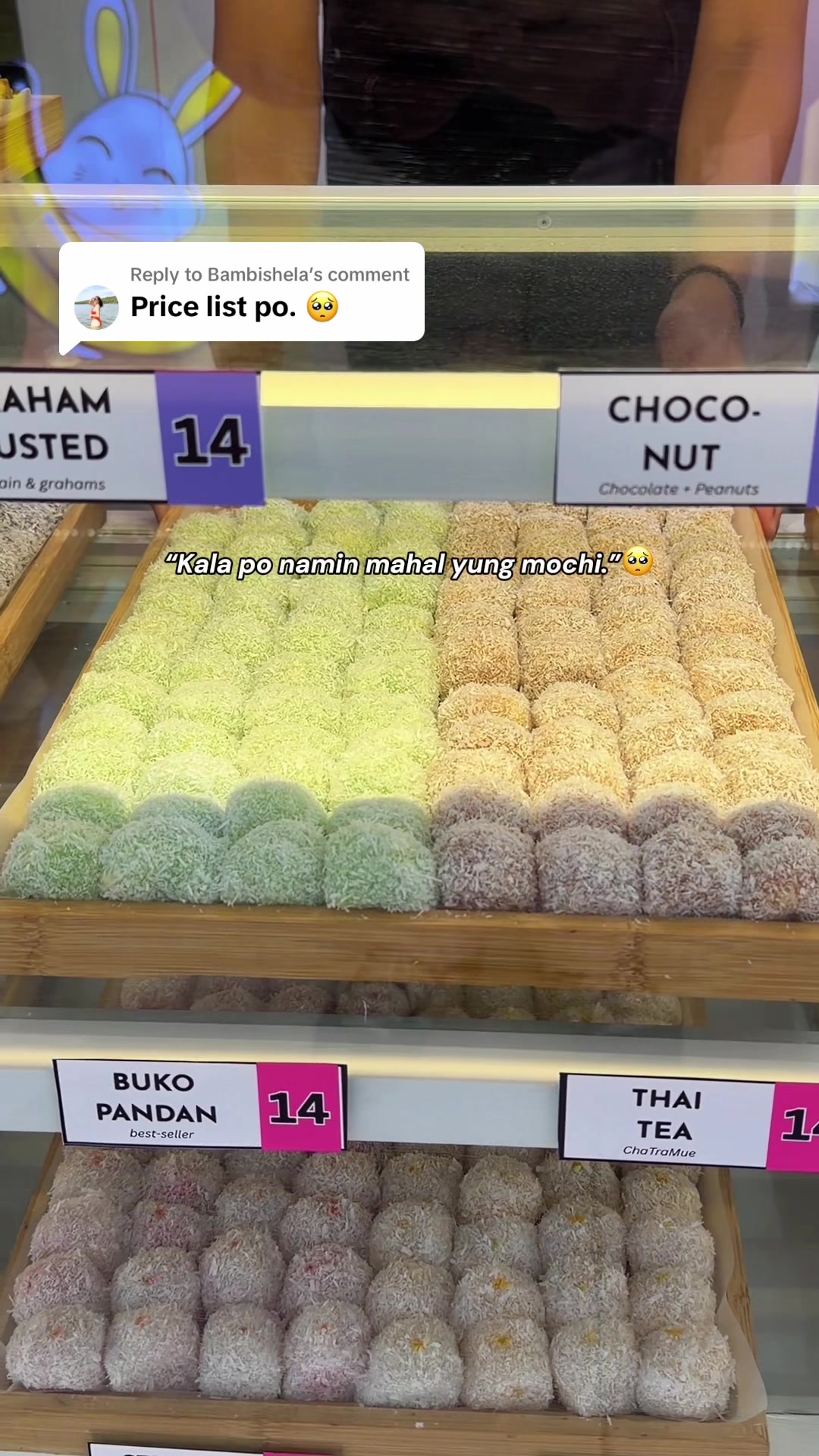 @Milky Dangooo