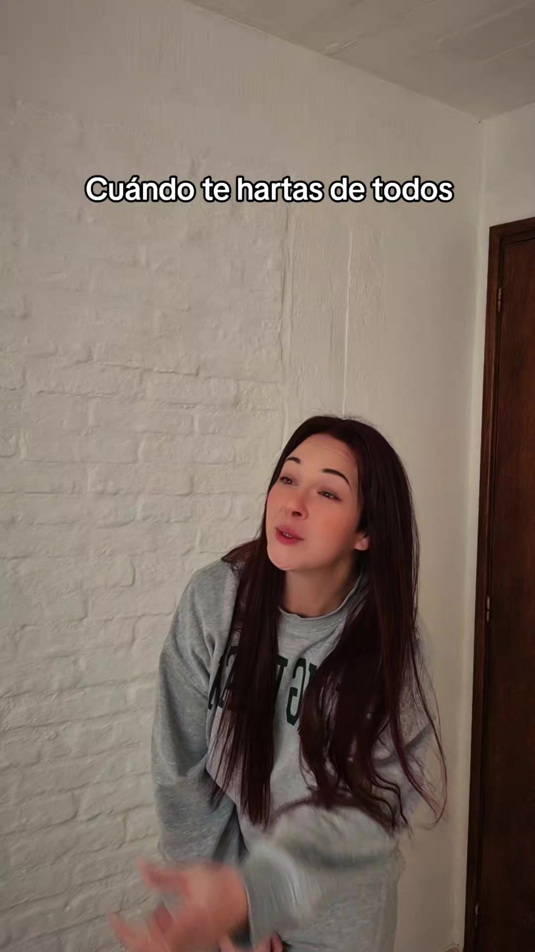 @Ximena Vidal