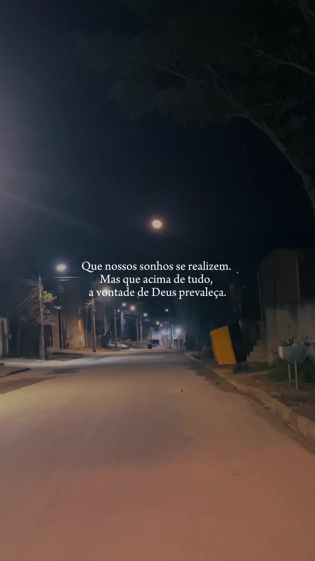 @Menor_da_f&uacute;ria🥷