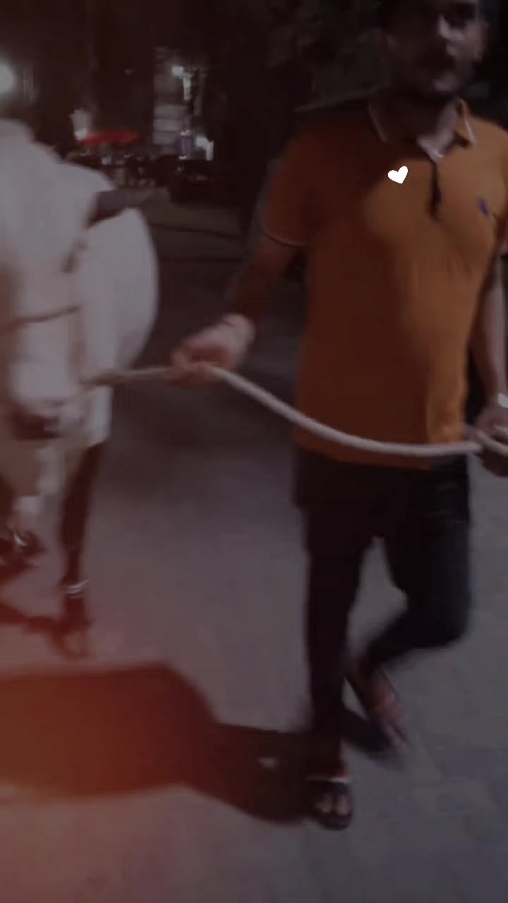 @đđđđđđ§¸