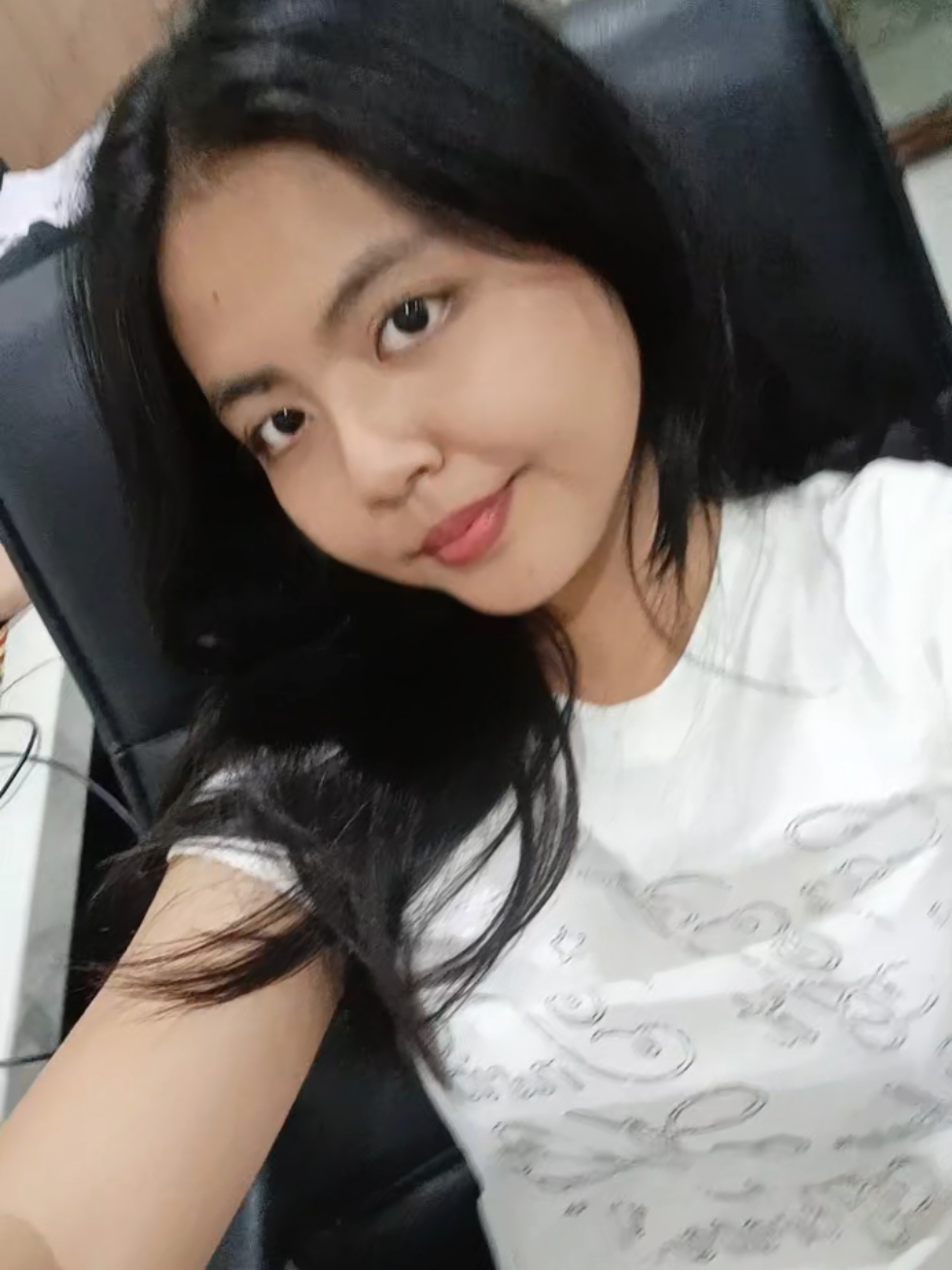 @rachel ૮ ˶ᵔ ᵕ ᵔ˶ ა