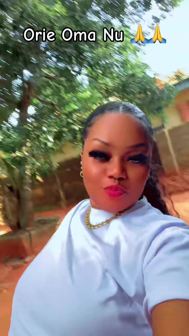 @QueenmotherChisom Ckd ESOMEKE