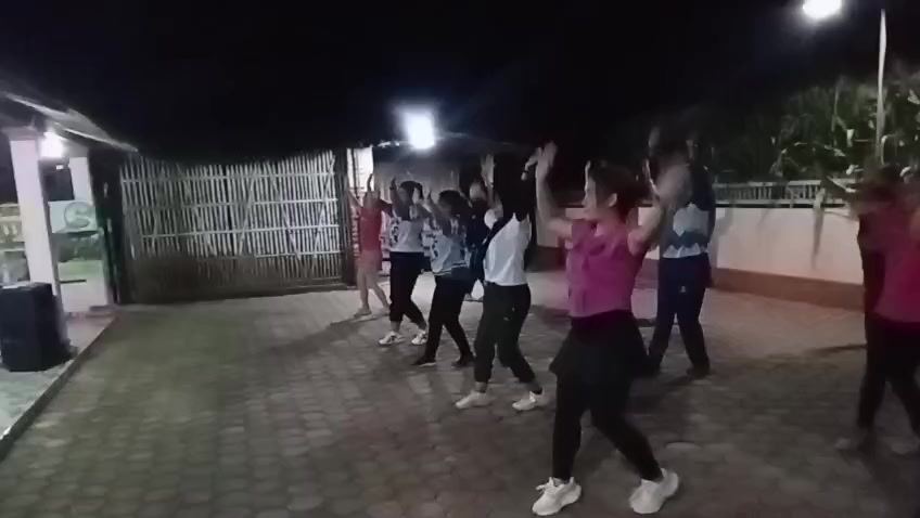 @Khoirul