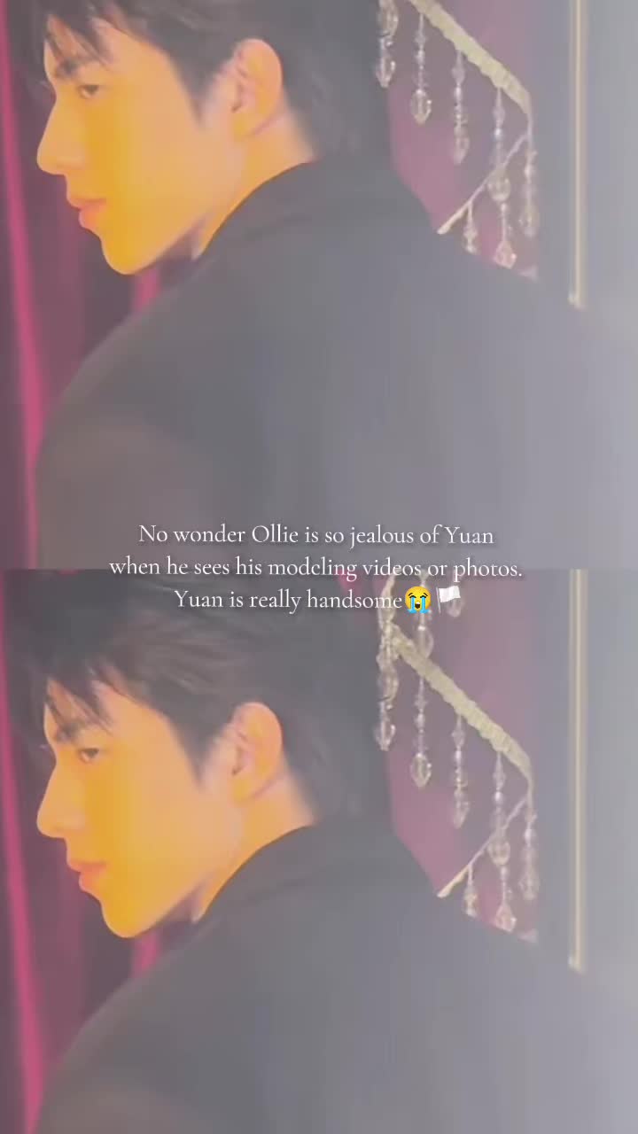 @♡ 𝐬𝐡𝐢𝐩𝐩𝐞𝐫𝐁𝐋𝐨𝐬𝐬 ♡
