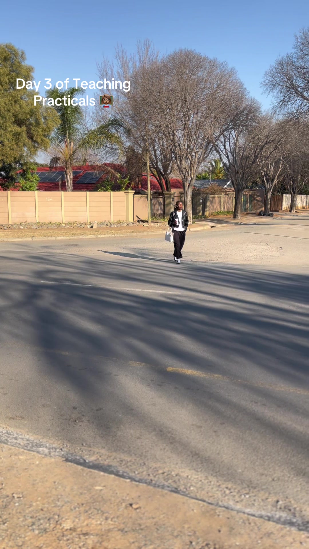 @ivy_mvuleni