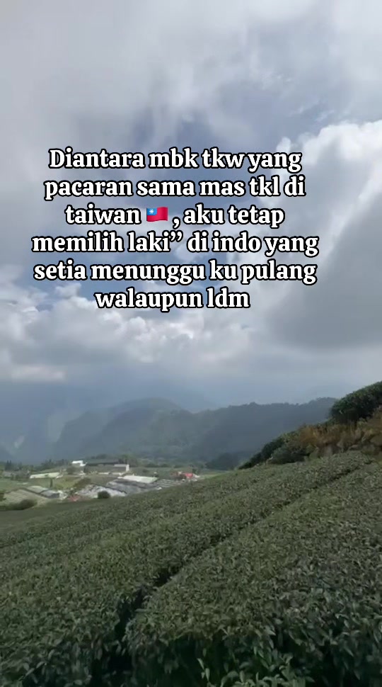 @🧜&zwj;♀️ UUT