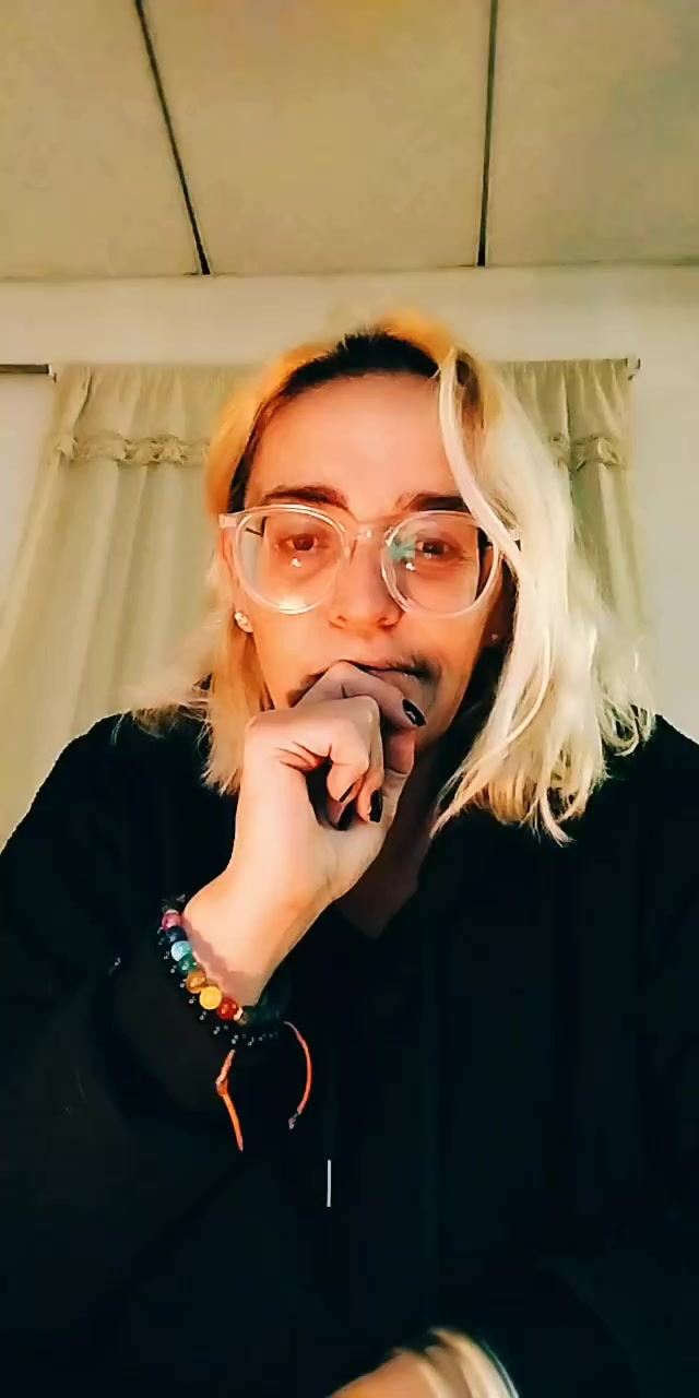 @Paola Fernandez