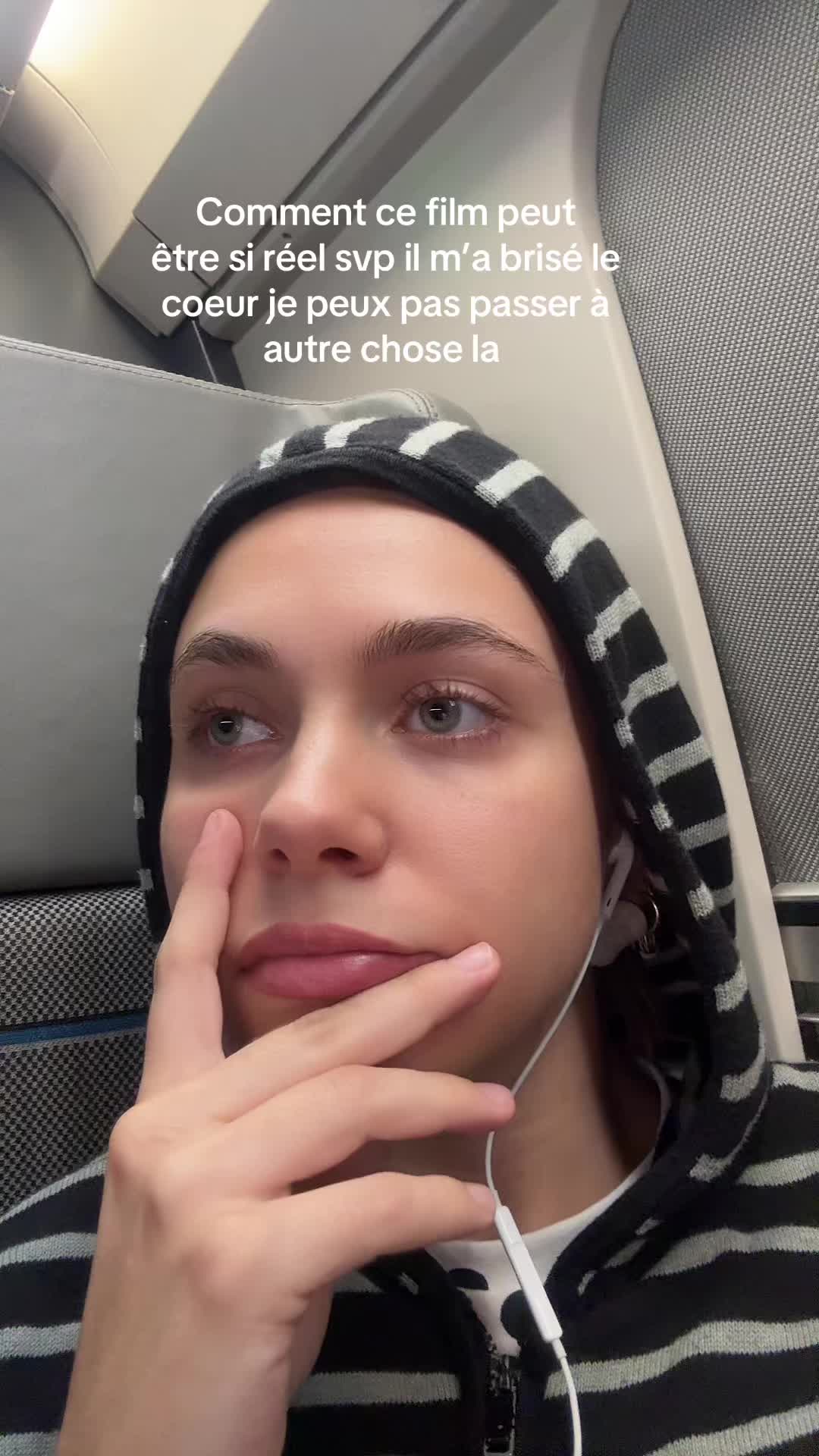 @Vusk