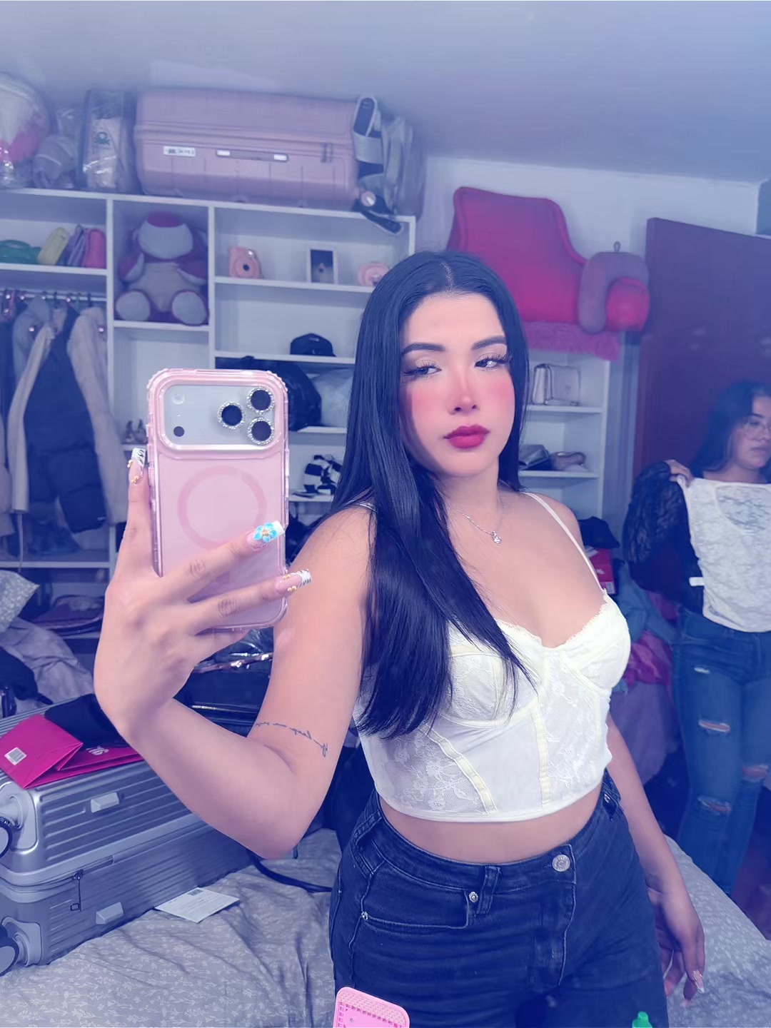 @Oriana 🧉