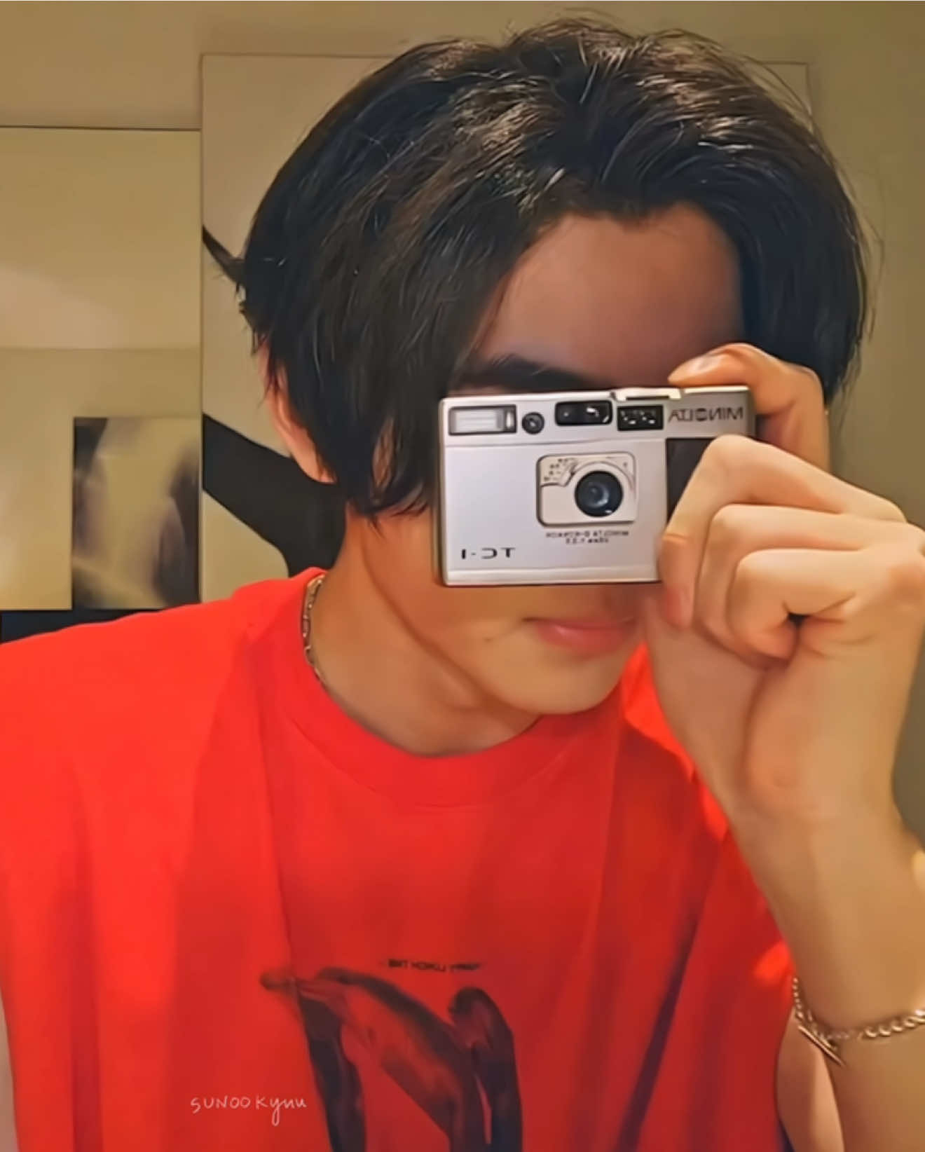 @sunookyuu