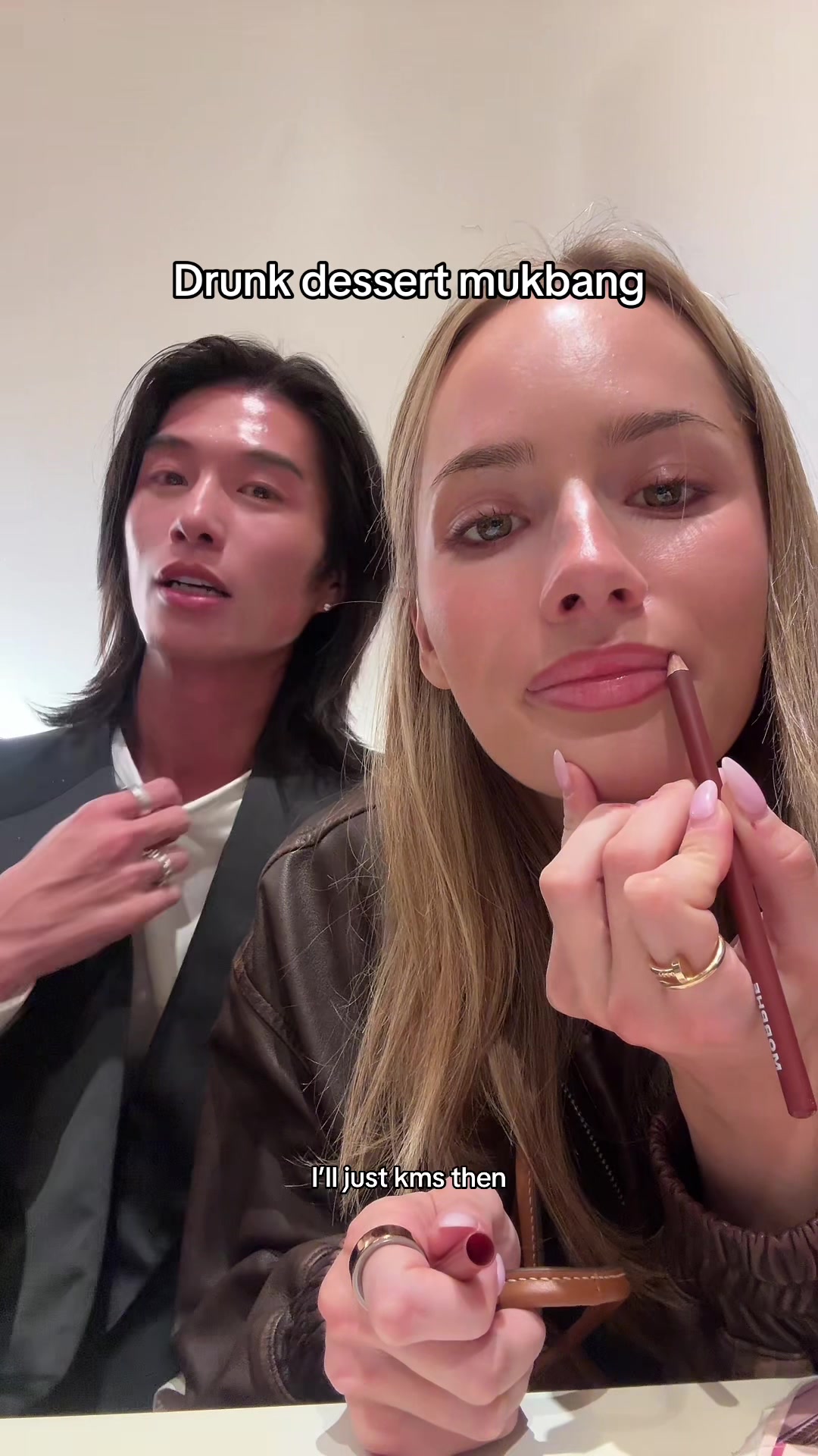 @Albert Cho