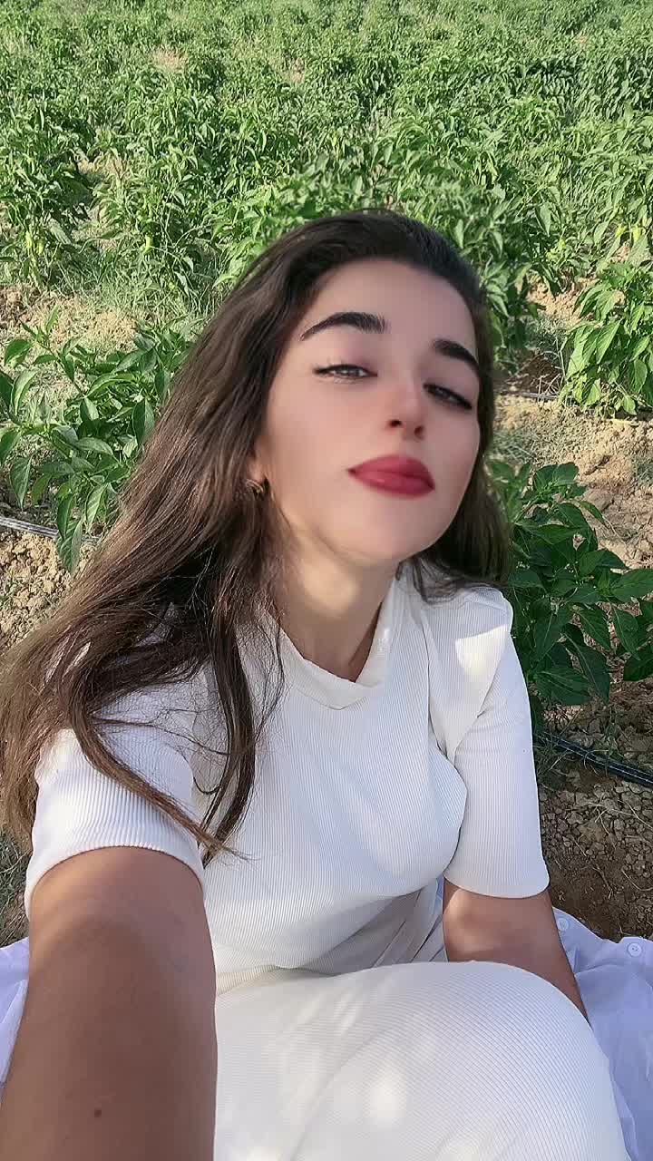 @فجعة ليمار ❤️💪💪🇹🇳