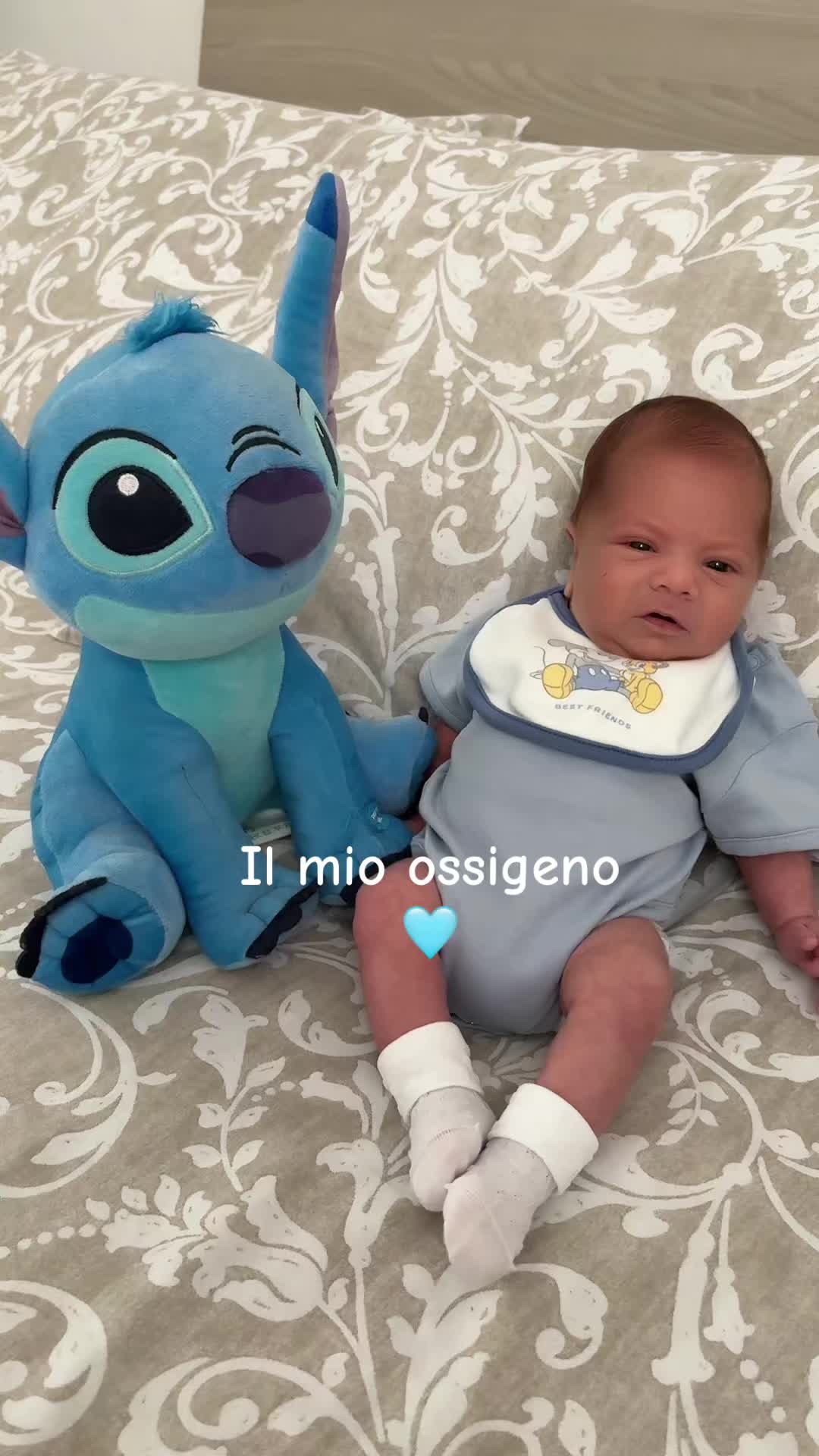 @biondaribelle