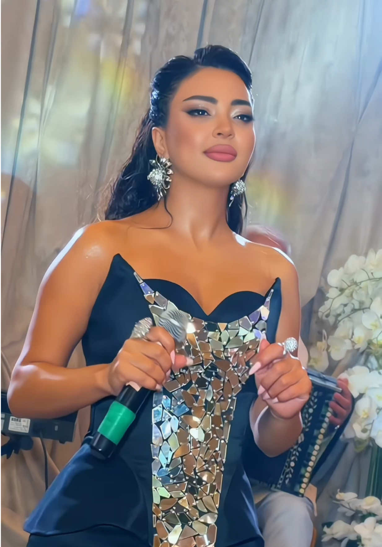 @Vəfa Şərifova