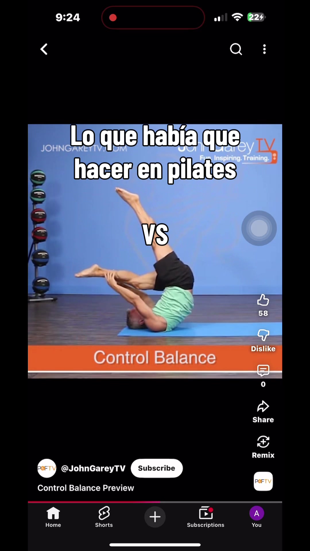 @Abi Alem&aacute;n