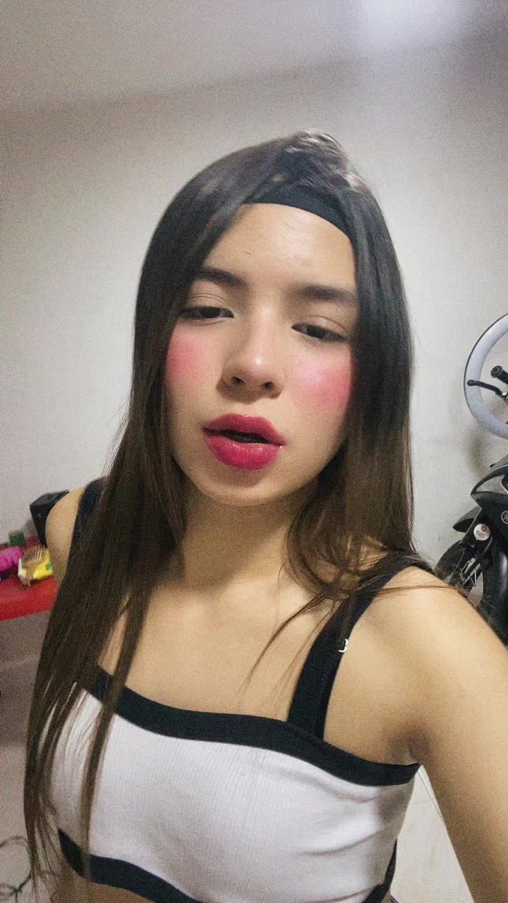 @🎀Nasly Mart&iacute;nez🎀