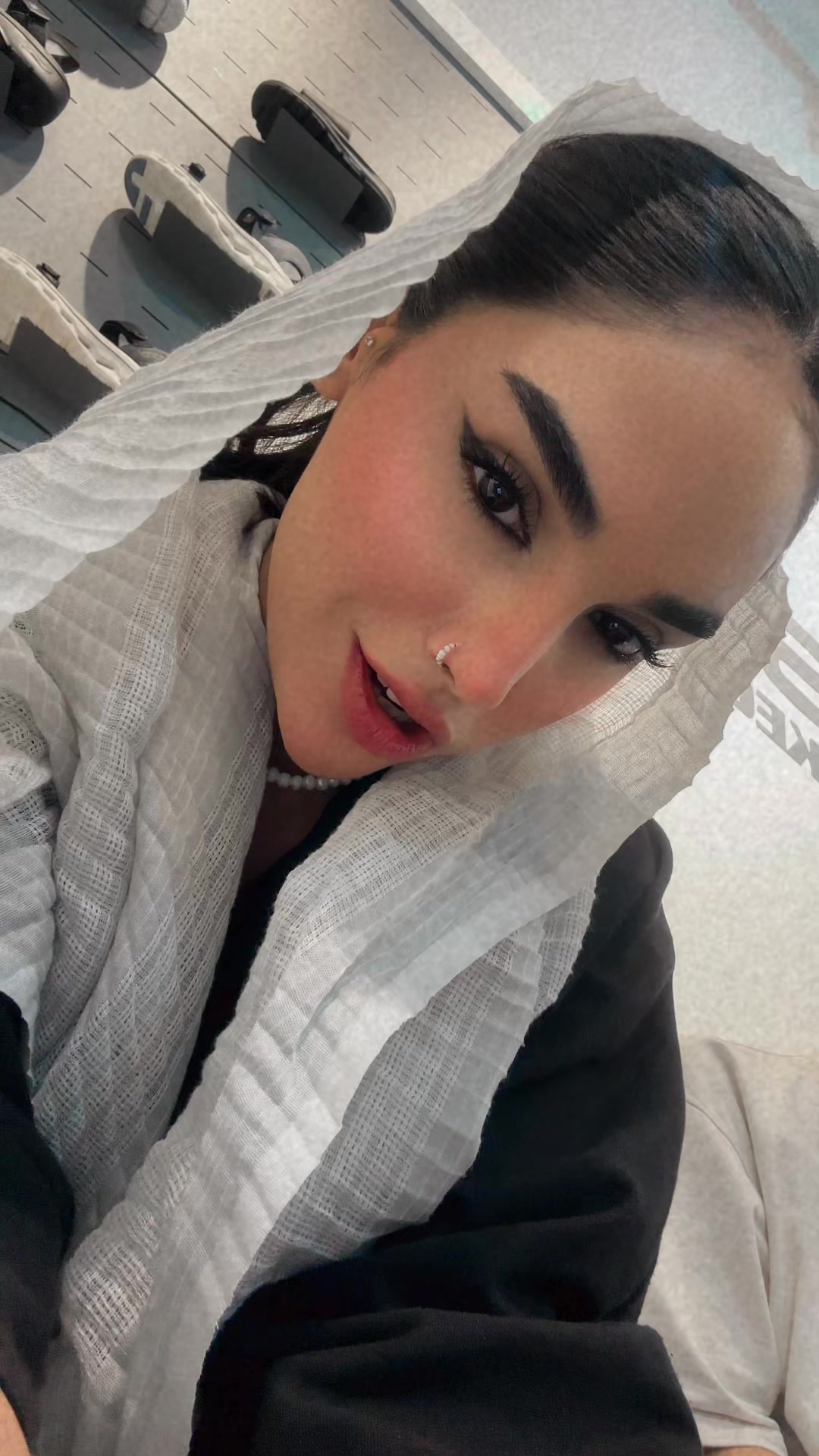 @phateme