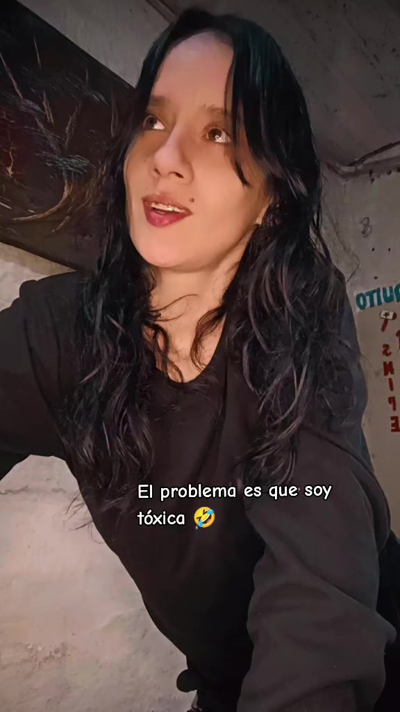 @ᥫ᭡𝒜𝓃𝓉𝑜𝓃𝑒𝓁𝓁𝒶ᥫ᭡🫶🏻🩷
