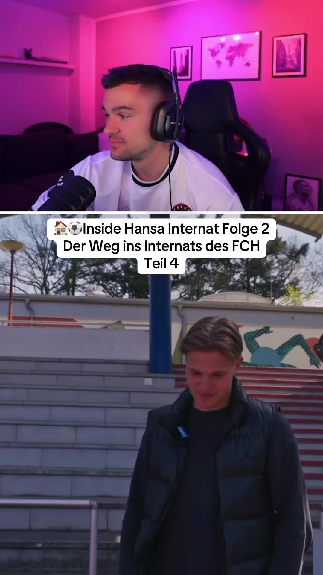 @Joninho97