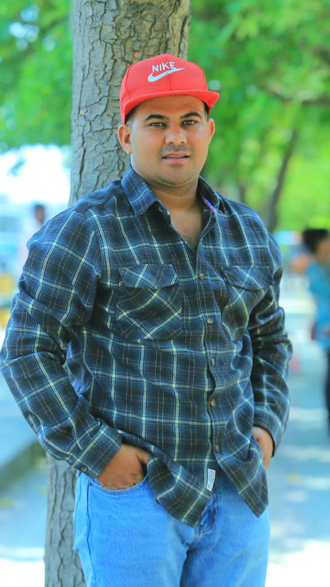 @Santosh Oli11111