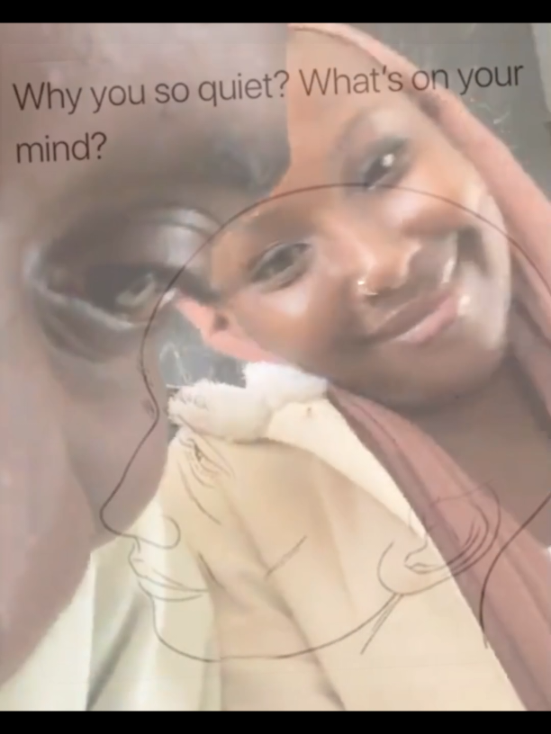 @ᎷᎬᎷᎬᏚ ᎻϘ ᏦᎬ 🇰🇪