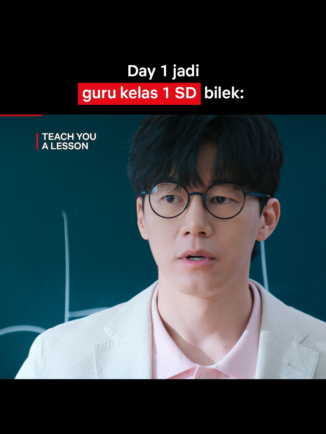 @Netflix Indonesia
