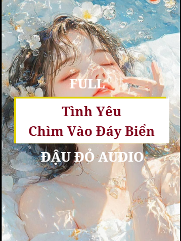 @Đậu Đỏ Audio