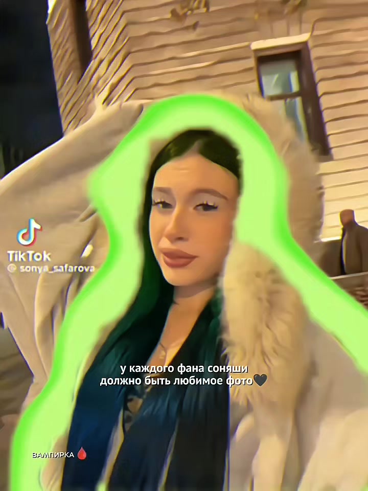 @ℂ𝕠ℍи𝕜𝕔𝕔💙