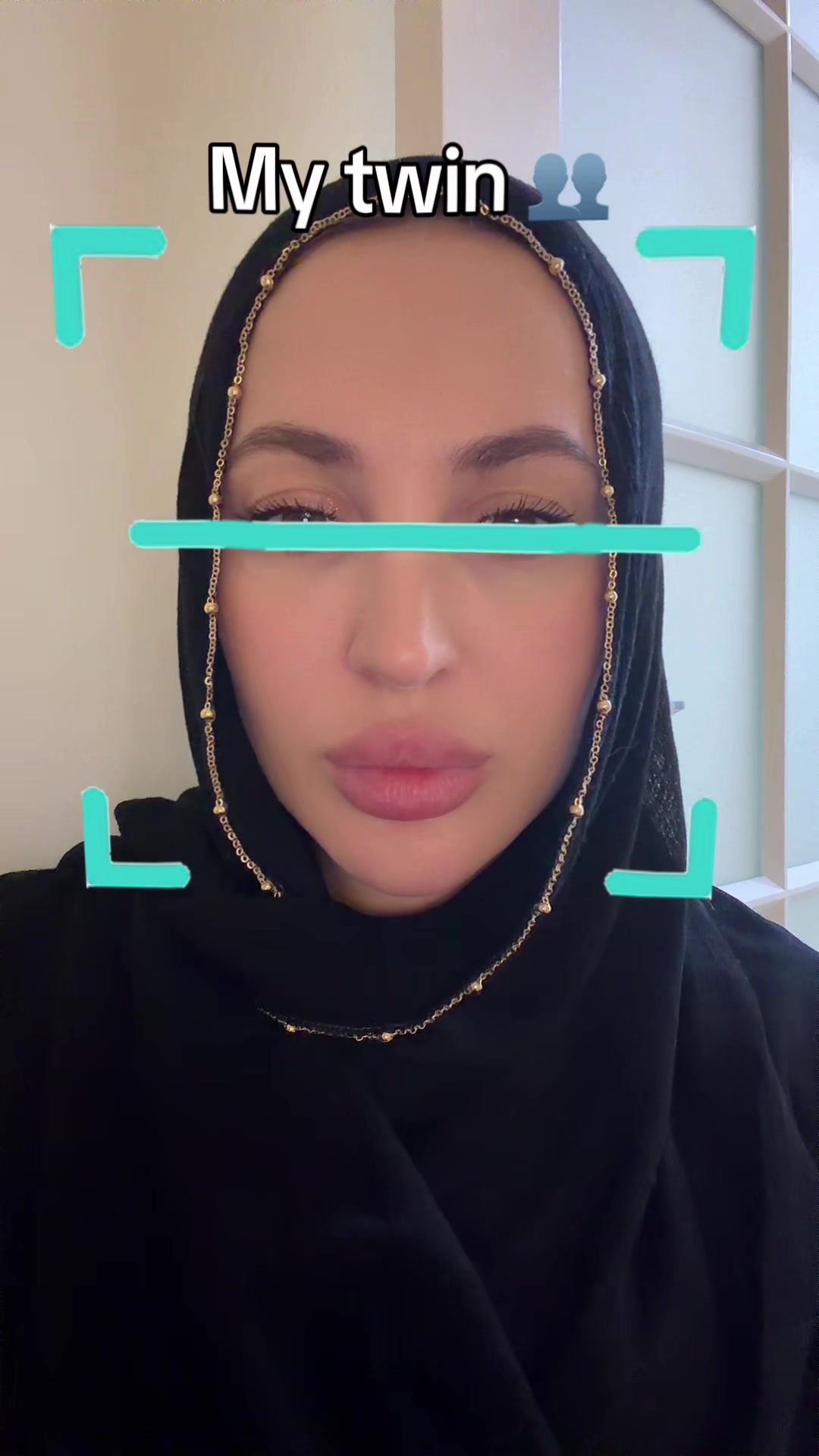 @Maryam___hoji