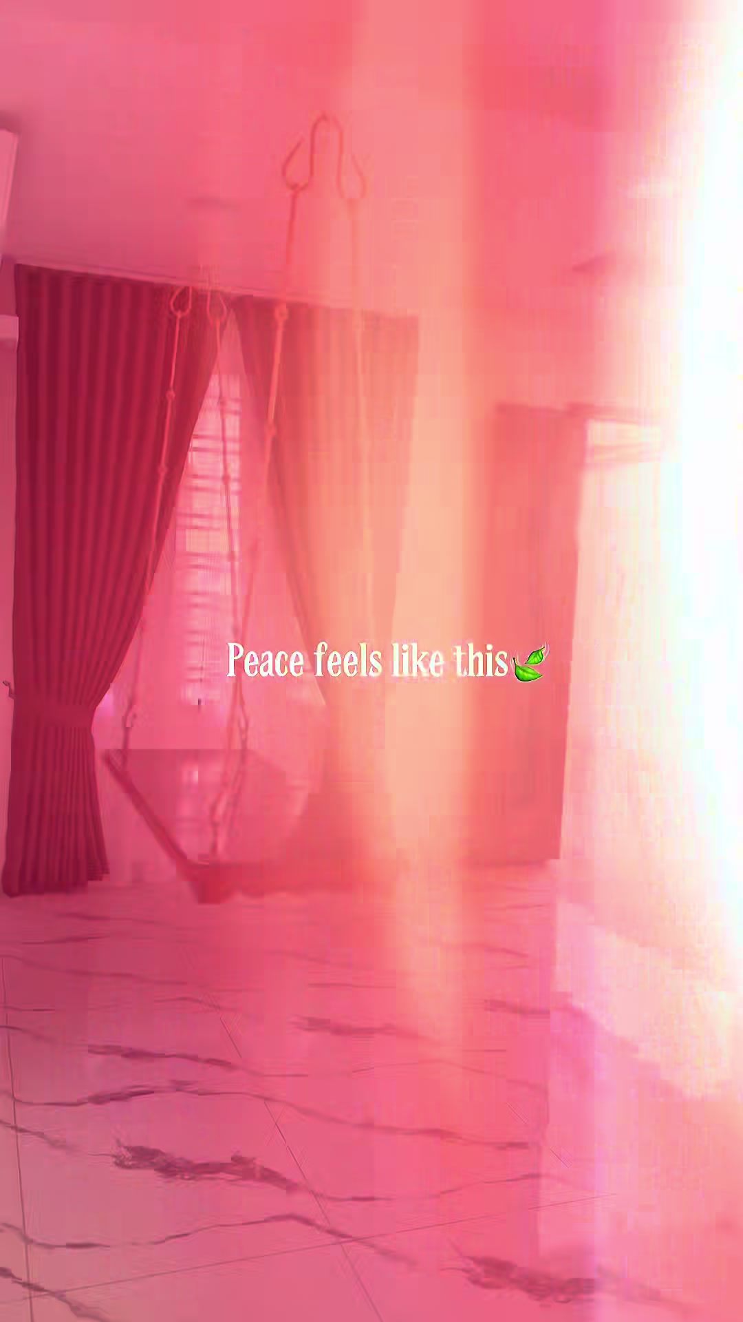 @Devyashini