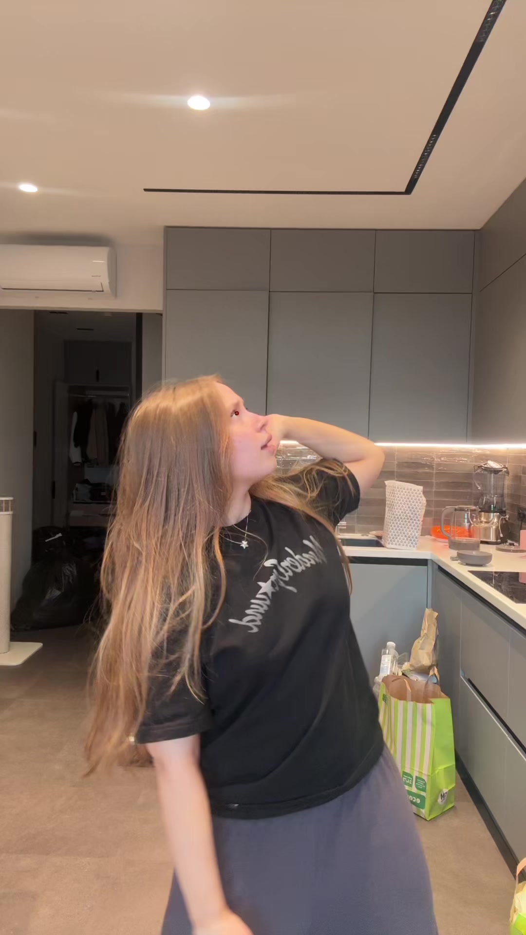 @SPESICOLD