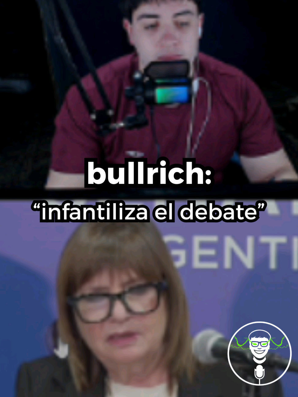 @El-Membrela