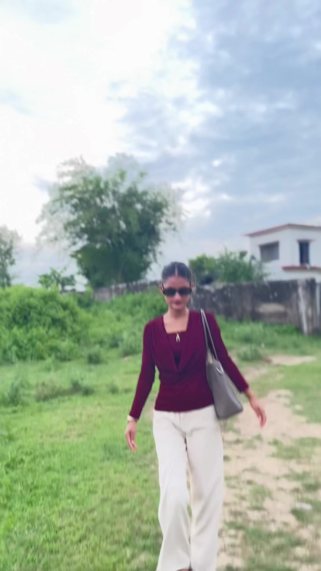 @Garima Dangi