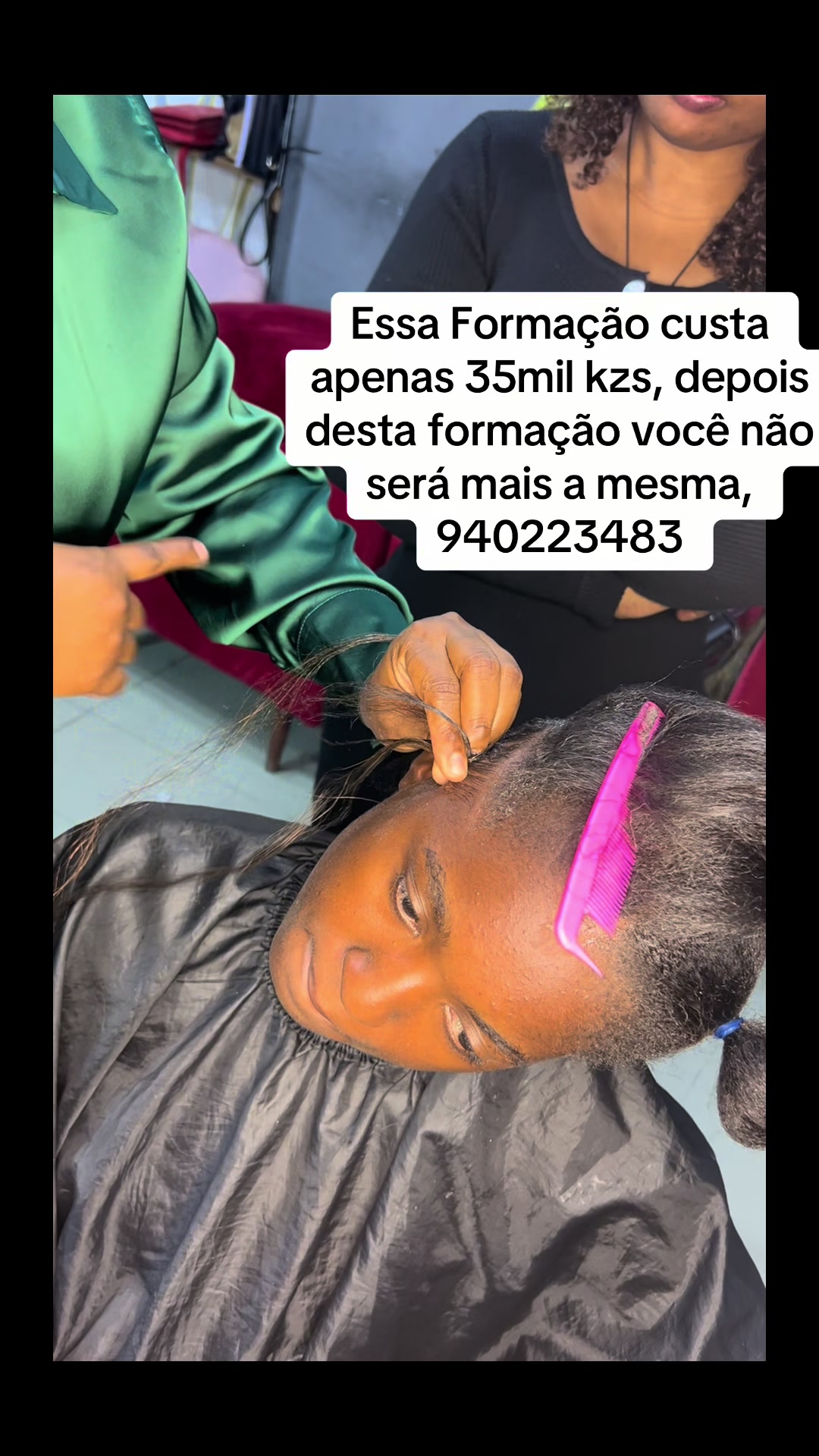 @Expert_em_tranças_africanas