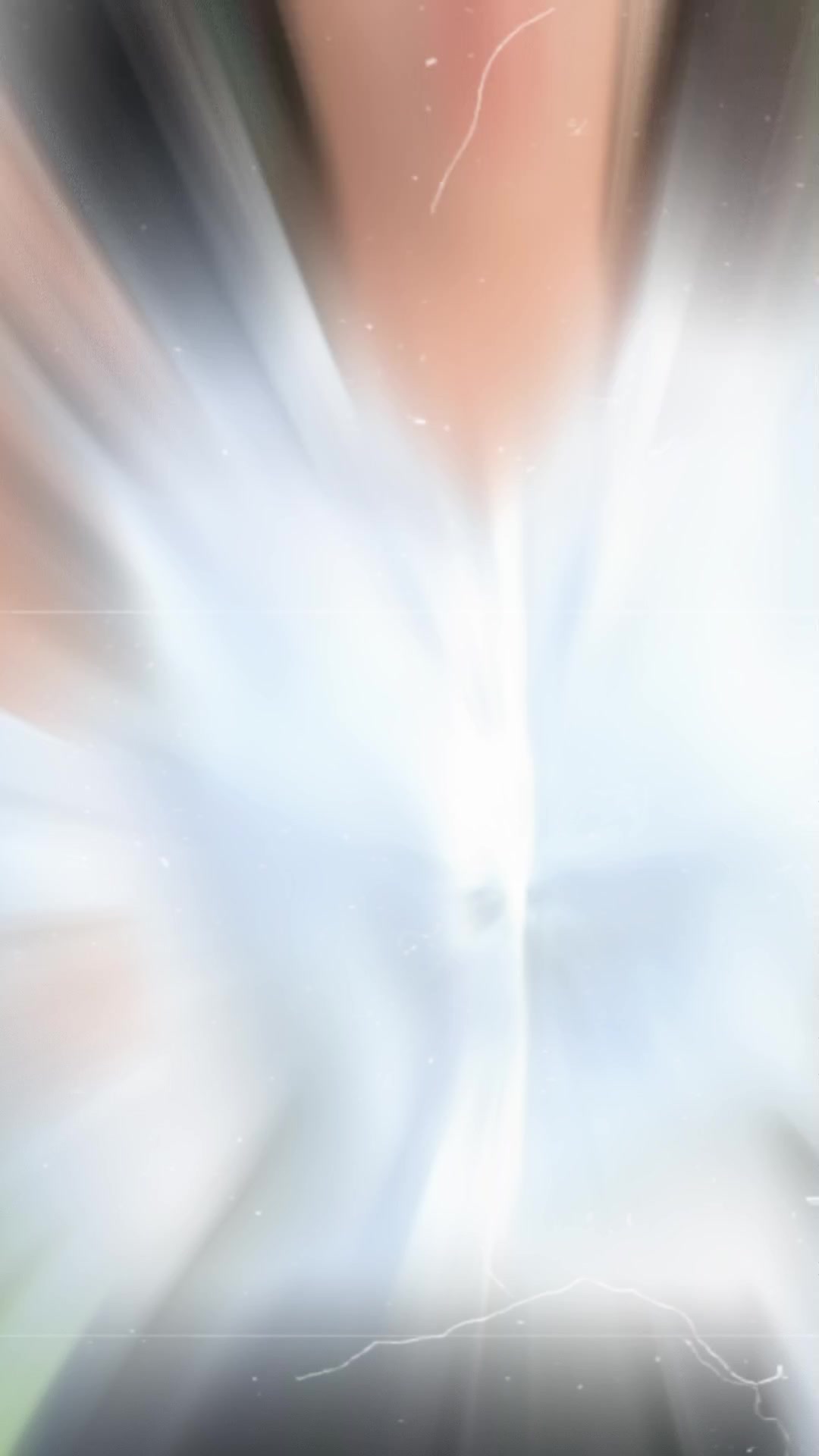 @꧁░♛ℚมℰℰℕ♛░꧂