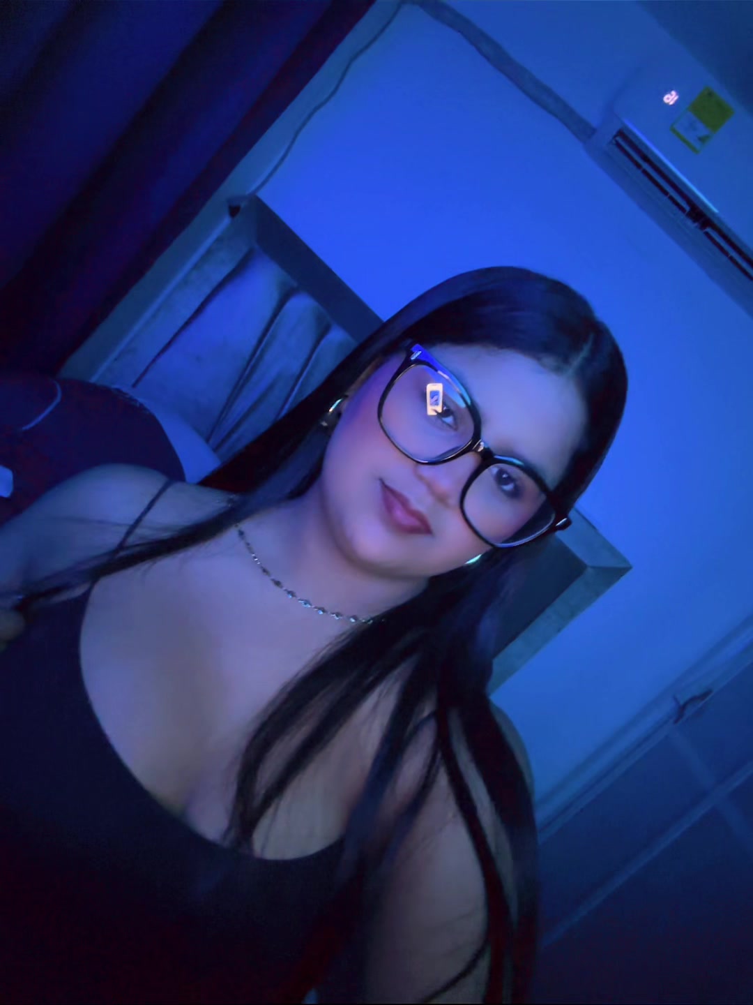 @Estelaaa.💋