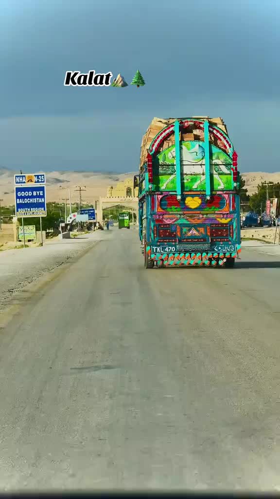 @dr_NoMii_ بلوچ 😉