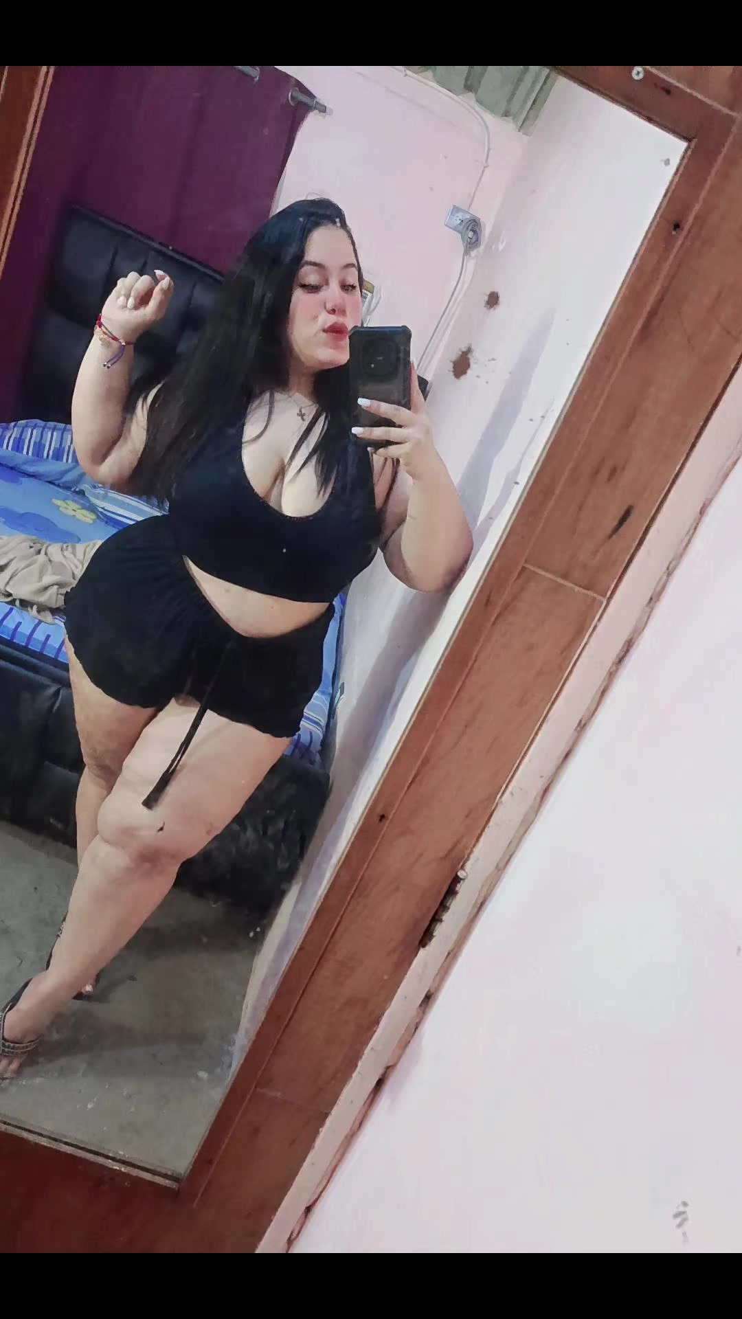 @Celianny Aray