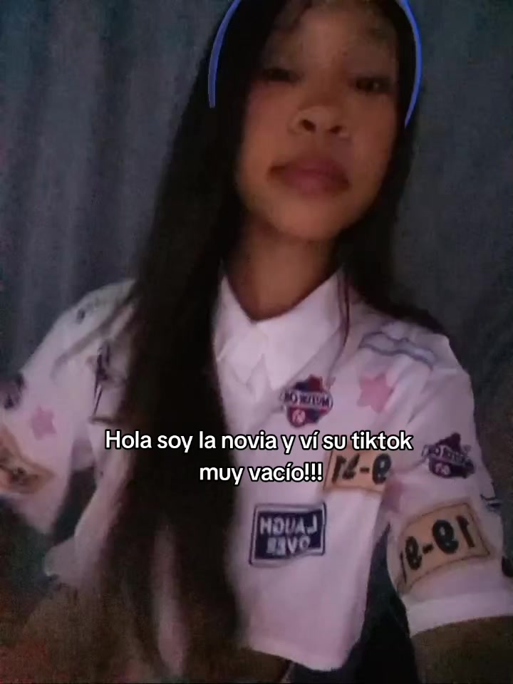 @Josué ๐ค
