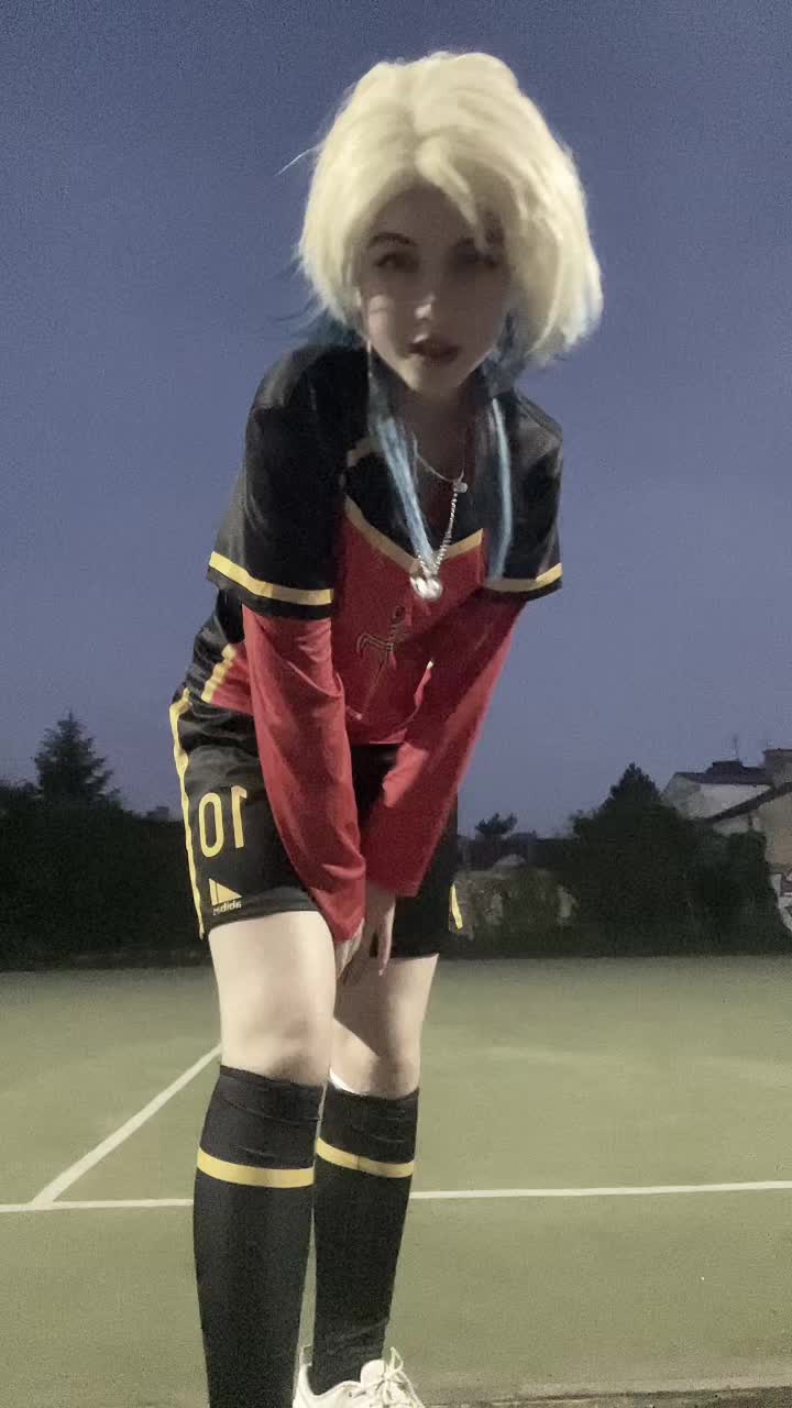 @୨୧· ɴᴀᴇᴠɪɪ 달·࿐ྂ