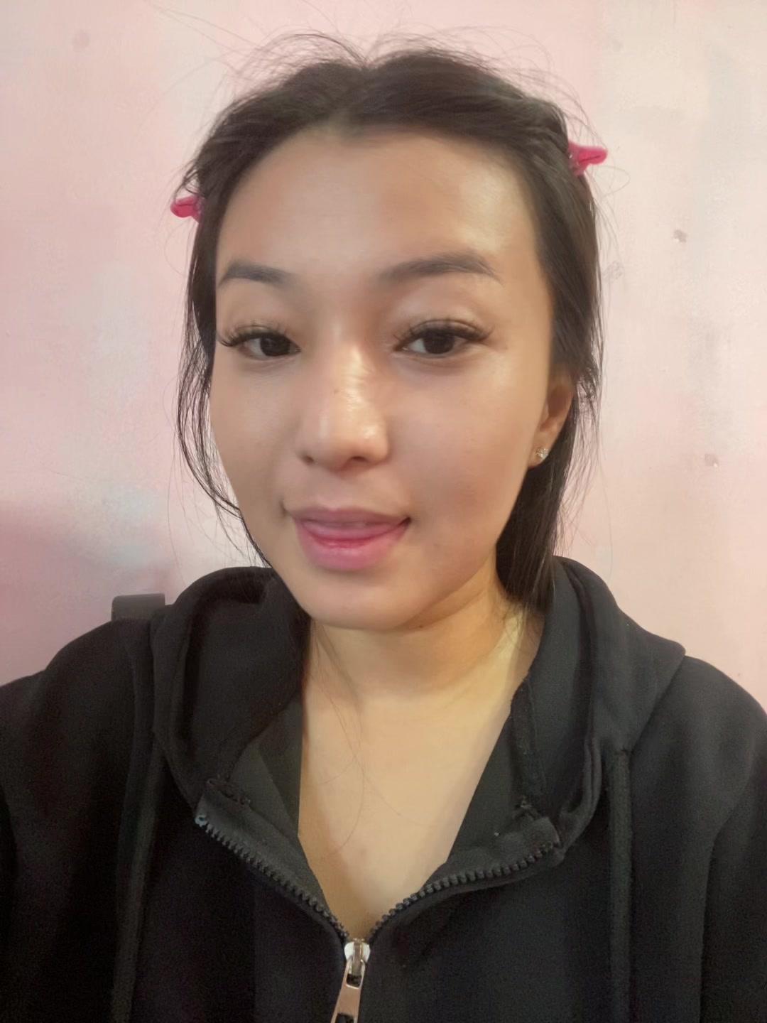 @ayazhan