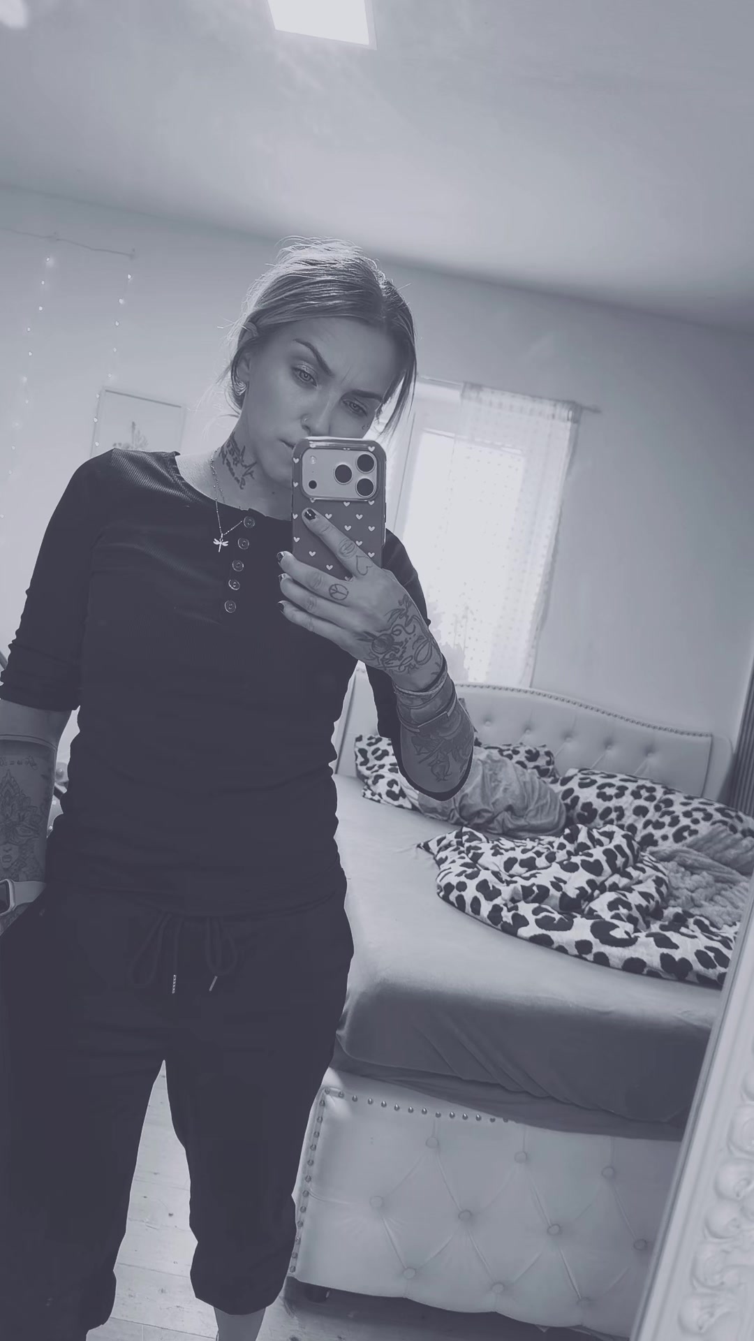 @Lanii |777🍃